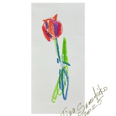 Untitled Untitled