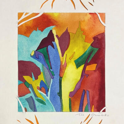 Untitled Untitled